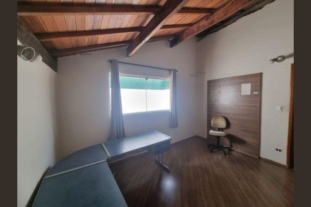 Casa à venda com 125m², 3 quartos e 2 vagas
