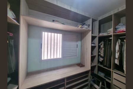 Casa à venda com 125m², 3 quartos e 2 vagas