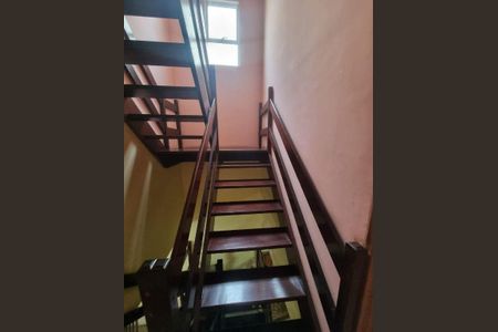 Casa à venda com 125m², 3 quartos e 2 vagas