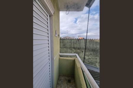 Casa à venda com 125m², 3 quartos e 2 vagas