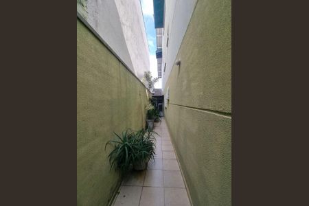 Casa à venda com 125m², 3 quartos e 2 vagas