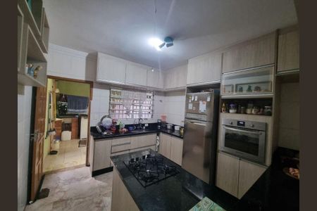 Casa à venda com 125m², 3 quartos e 2 vagas