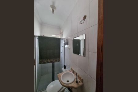 Casa à venda com 125m², 3 quartos e 2 vagas