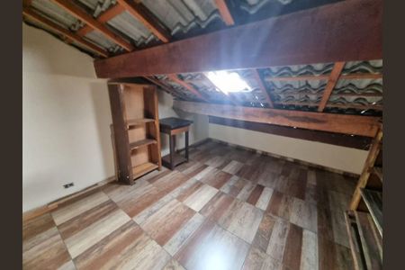 Casa à venda com 3 quartos, 125m² em Jardim Bom Clima, Guarulhos