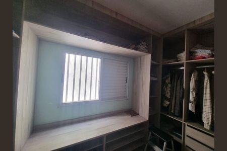 Casa à venda com 125m², 3 quartos e 2 vagas