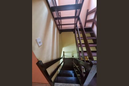 Casa à venda com 125m², 3 quartos e 2 vagas
