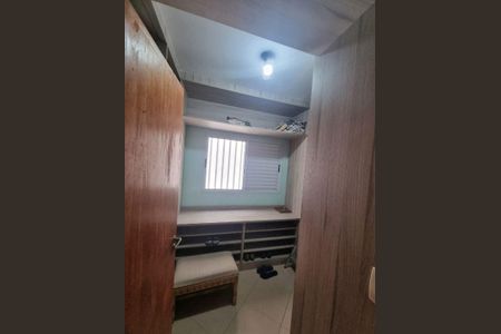 Casa à venda com 125m², 3 quartos e 2 vagas