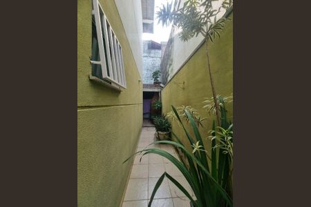 Casa à venda com 125m², 3 quartos e 2 vagas