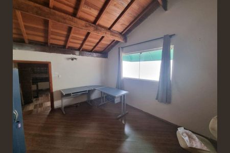 Casa à venda com 3 quartos, 125m² em Jardim Bom Clima, Guarulhos