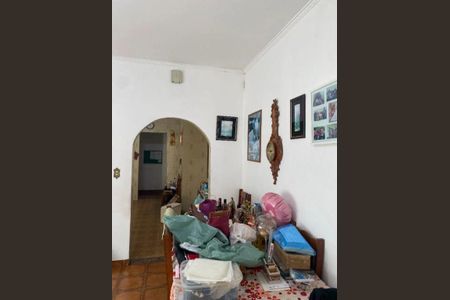 Casa à venda com 2 quartos, 92m² em Jardim Tabatinga, Guarulhos