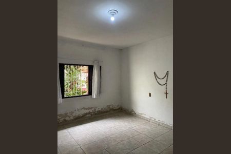 Casa à venda com 2 quartos, 92m² em Jardim Tabatinga, Guarulhos