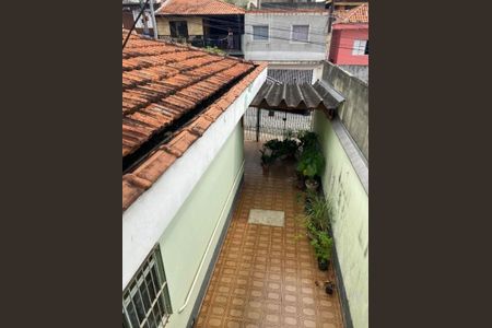 Casa à venda com 2 quartos, 92m² em Jardim Tabatinga, Guarulhos