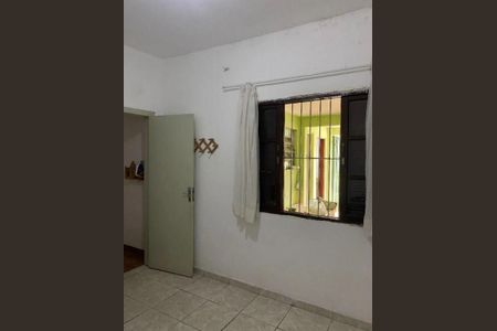 Casa à venda com 2 quartos, 92m² em Jardim Tabatinga, Guarulhos