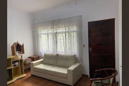 Casa à venda com 2 quartos, 92m² em Jardim Tabatinga, Guarulhos