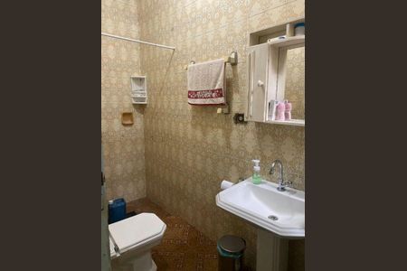 Casa à venda com 2 quartos, 92m² em Jardim Tabatinga, Guarulhos