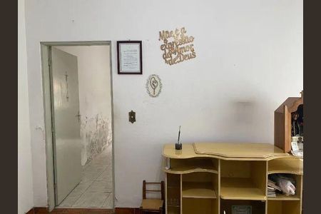 Casa à venda com 2 quartos, 92m² em Jardim Tabatinga, Guarulhos
