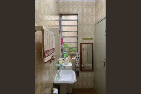 Casa à venda com 2 quartos, 92m² em Jardim Tabatinga, Guarulhos