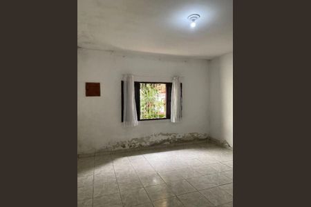 Casa à venda com 2 quartos, 92m² em Jardim Tabatinga, Guarulhos