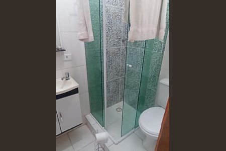 Casa à venda com 6 quartos, 192m² em Vila Florida, Guarulhos