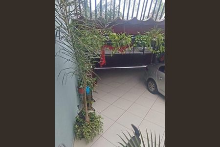 Casa à venda com 192m², 6 quartos e 4 vagas