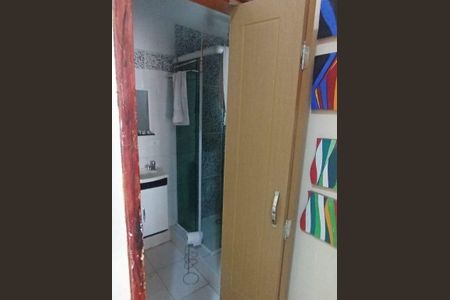 Casa à venda com 6 quartos, 192m² em Vila Florida, Guarulhos