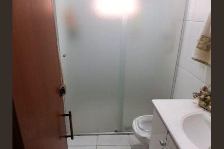 Casa à venda com 2 quartos, 100m² em Jardim Las Vegas, Guarulhos