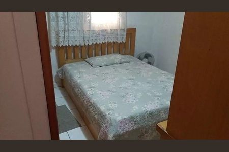 Casa à venda com 2 quartos, 100m² em Jardim Las Vegas, Guarulhos