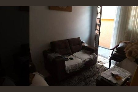 Casa à venda com 2 quartos, 100m² em Jardim Las Vegas, Guarulhos