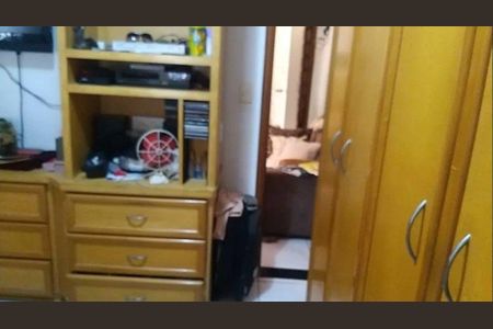 Casa à venda com 2 quartos, 100m² em Jardim Las Vegas, Guarulhos