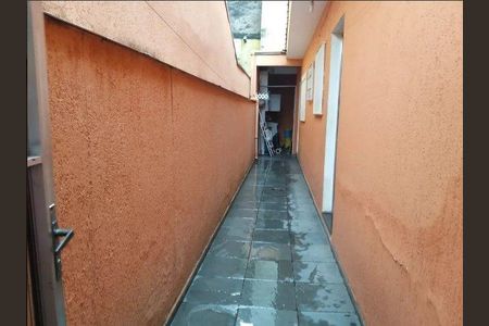 Casa à venda com 2 quartos, 100m² em Jardim Las Vegas, Guarulhos
