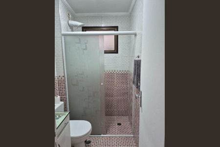 Apartamento à venda com 85m², 3 quartos e 2 vagas
