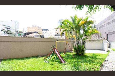 Apartamento à venda com 85m², 3 quartos e 2 vagas
