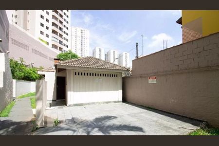 Apartamento à venda com 85m², 3 quartos e 2 vagas