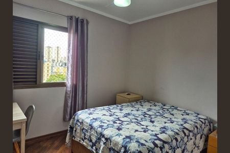 Apartamento à venda com 3 quartos, 85m² em Vila Pedro Moreira, Guarulhos