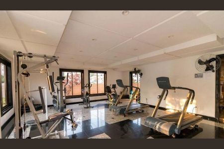 Apartamento à venda com 85m², 3 quartos e 2 vagas