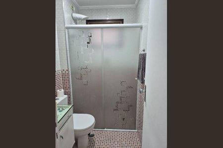 Apartamento à venda com 85m², 3 quartos e 2 vagas