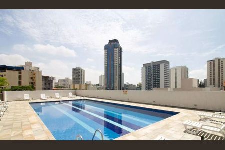 Apartamento à venda com 85m², 3 quartos e 2 vagas