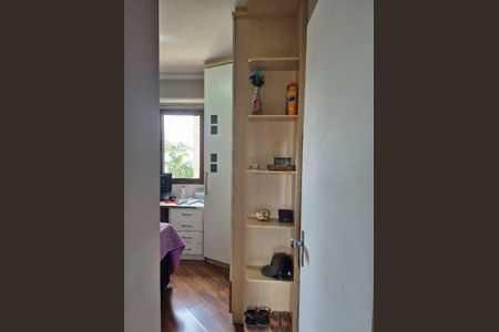 Apartamento à venda com 3 quartos, 85m² em Vila Pedro Moreira, Guarulhos