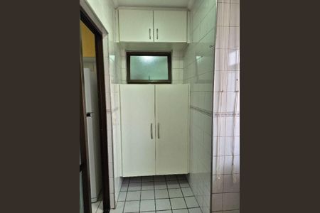 Apartamento à venda com 85m², 3 quartos e 2 vagas