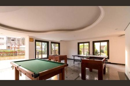 Apartamento à venda com 3 quartos, 85m² em Vila Pedro Moreira, Guarulhos