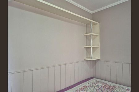 Apartamento à venda com 85m², 3 quartos e 2 vagas