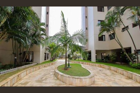 Apartamento à venda com 85m², 3 quartos e 2 vagas