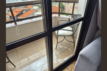 Apartamento à venda com 85m², 3 quartos e 2 vagas