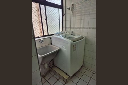 Apartamento à venda com 85m², 3 quartos e 2 vagas