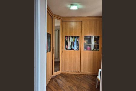Apartamento à venda com 85m², 3 quartos e 2 vagas