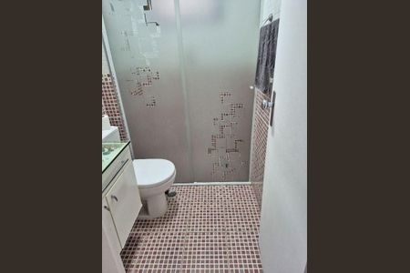 Apartamento à venda com 85m², 3 quartos e 2 vagas