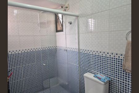 Apartamento à venda com 85m², 3 quartos e 2 vagas