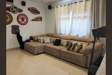 Casa à venda com 4 quartos, 220m² em Vila Galvão, Guarulhos