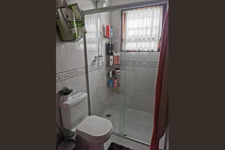 Casa à venda com 220m², 4 quartos e 3 vagas