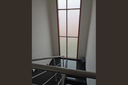 Casa à venda com 220m², 4 quartos e 3 vagas